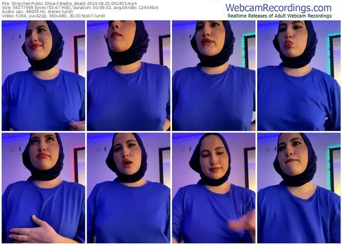 2024/08/25/stripchat-badra_abaid-09-24-03