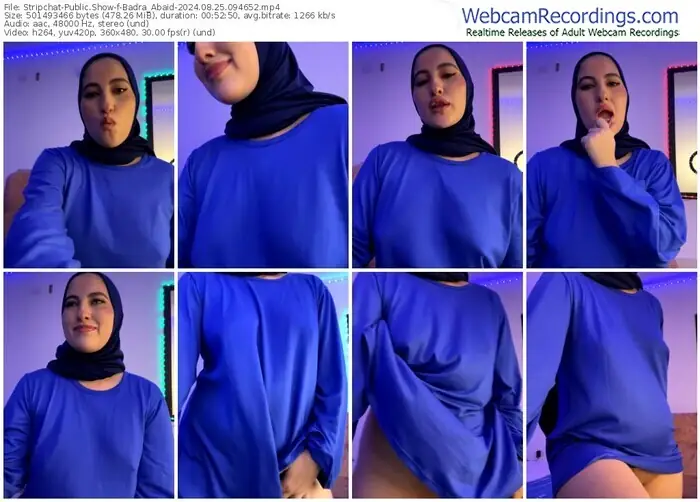 2024/08/25/stripchat-badra_abaid-09-46-52