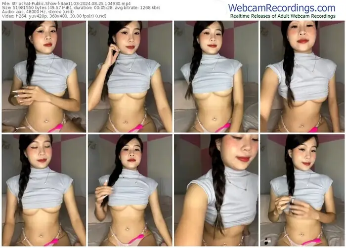 2024/08/25/stripchat-bae1103-10-49-30