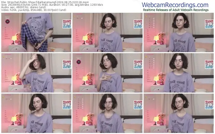 2024/08/25/stripchat-barbarayoungf-02-21-26