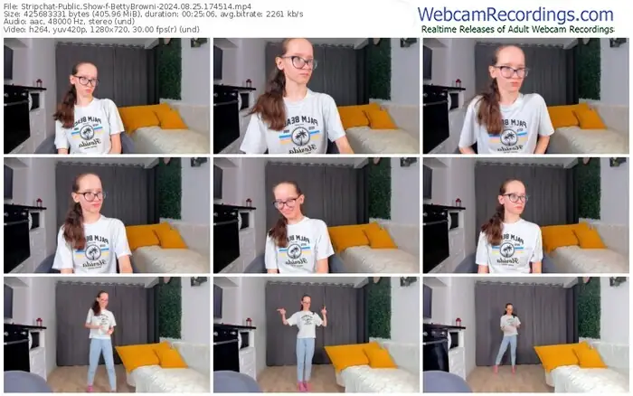 2024/08/25/stripchat-bettybrowni-17-45-14