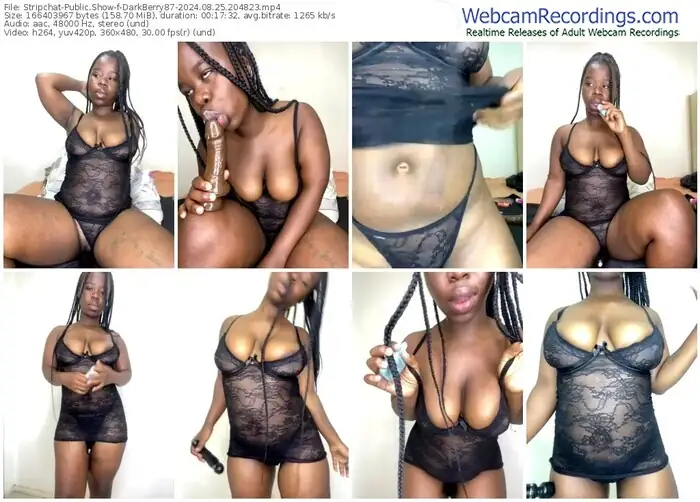 2024/08/25/stripchat-darkberry87-20-48-23