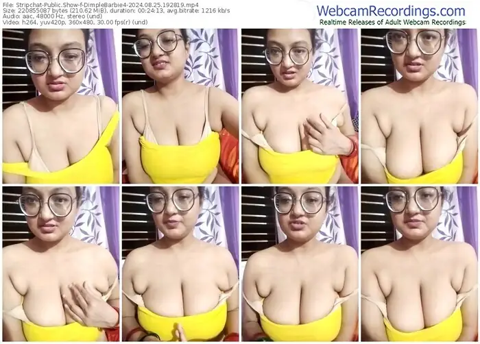2024/08/25/stripchat-dimplebarbie4-19-28-19