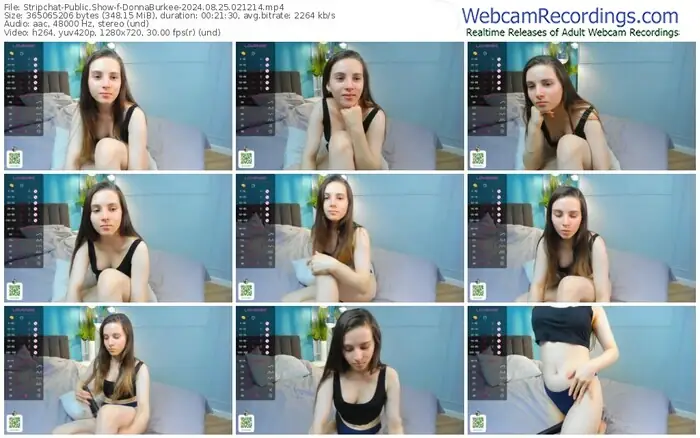 2024/08/25/stripchat-donnaburkee-02-12-14
