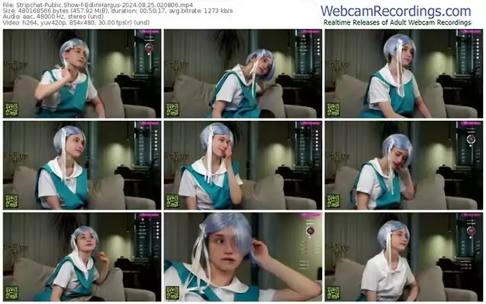 2024/08/25/stripchat-edlinhargus-02-08-06