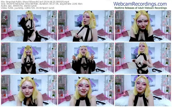 2024/08/25/stripchat-elswythcovil-09-50-25