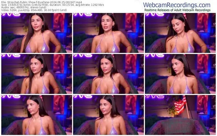 2024/08/25/stripchat-evazane-08-19-47