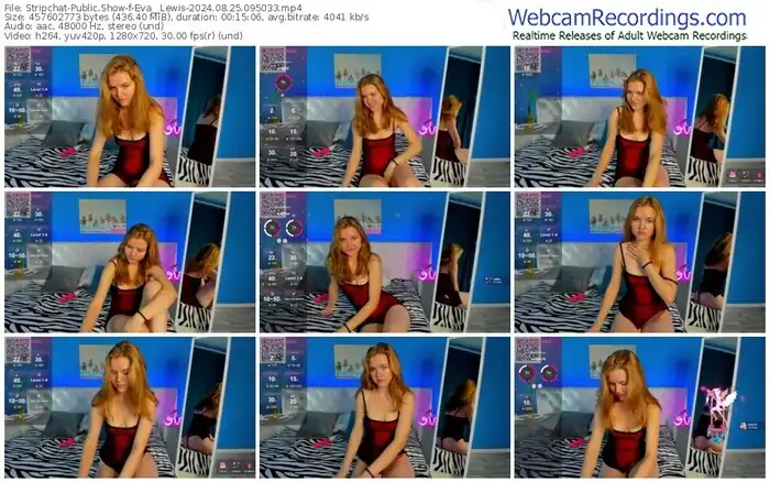 2024/08/25/stripchat-eva__lewis-09-50-33