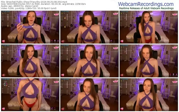 2024/08/25/stripchat-foxyshy-08-13-50