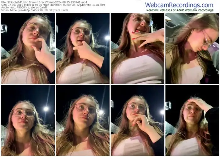 2024/08/25/stripchat-gracetorrez-23-37-41