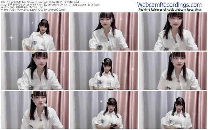 2024/08/25/stripchat-h-weiwei-14-59-40