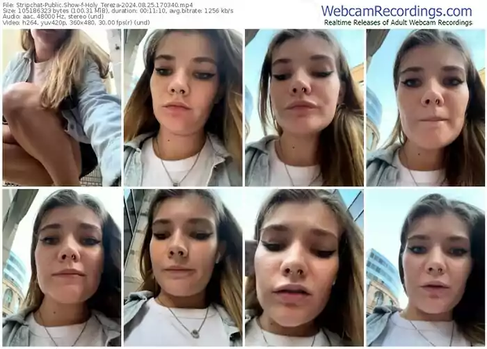 2024/08/25/stripchat-holy_tereza-17-03-40