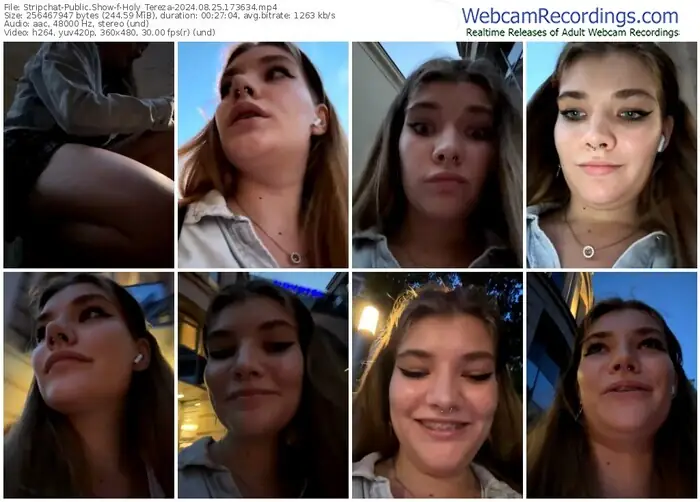 2024/08/25/stripchat-holy_tereza-17-36-34