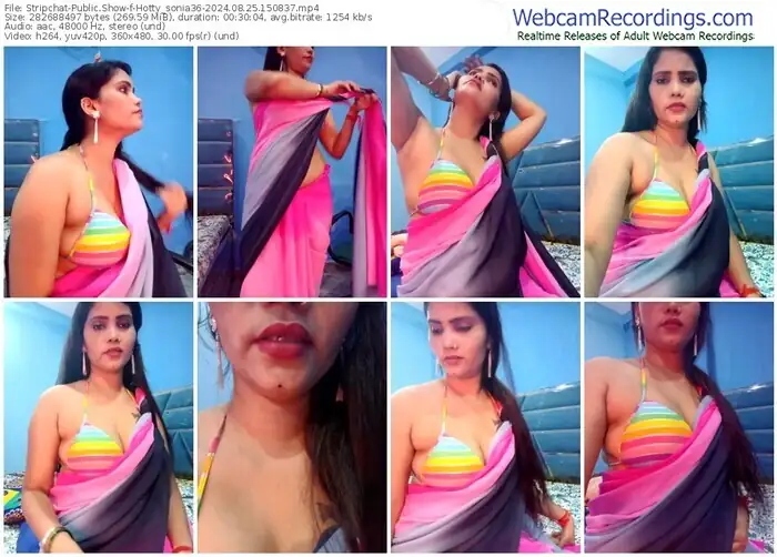 2024/08/25/stripchat-hotty_sonia36-15-08-37