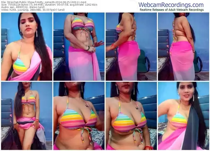 2024/08/25/stripchat-hotty_sonia36-16-01-11