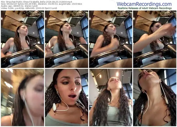 2024/08/25/stripchat-izabella_bella-10-29-04