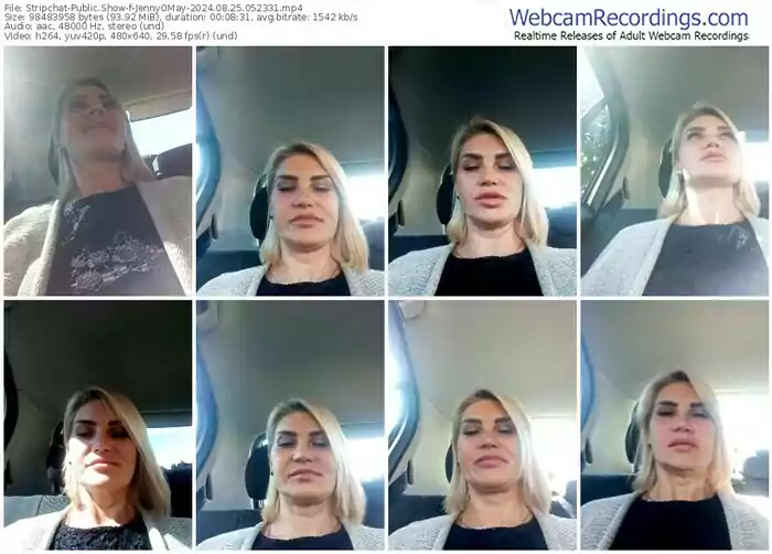 2024/08/25/stripchat-jennyomay-05-23-31