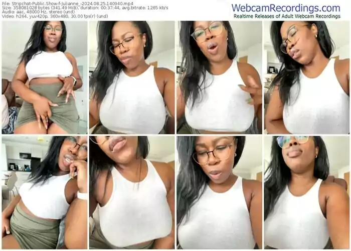 2024/08/25/stripchat-julianne_-14-09-40