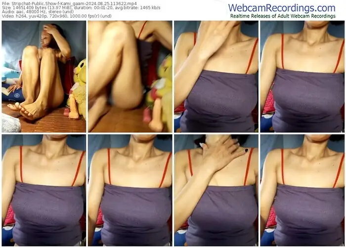 2024/08/25/stripchat-kami_gaam-11-36-22