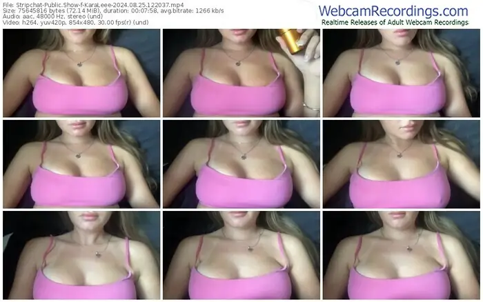 2024/08/25/stripchat-karaleee-12-20-37
