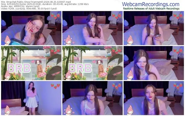2024/08/25/stripchat-karinahill-02-39-07