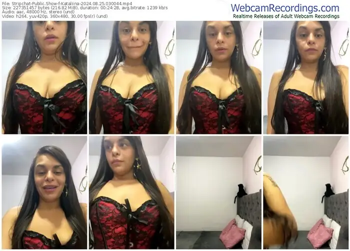 2024/08/25/stripchat-kataliina-03-00-44