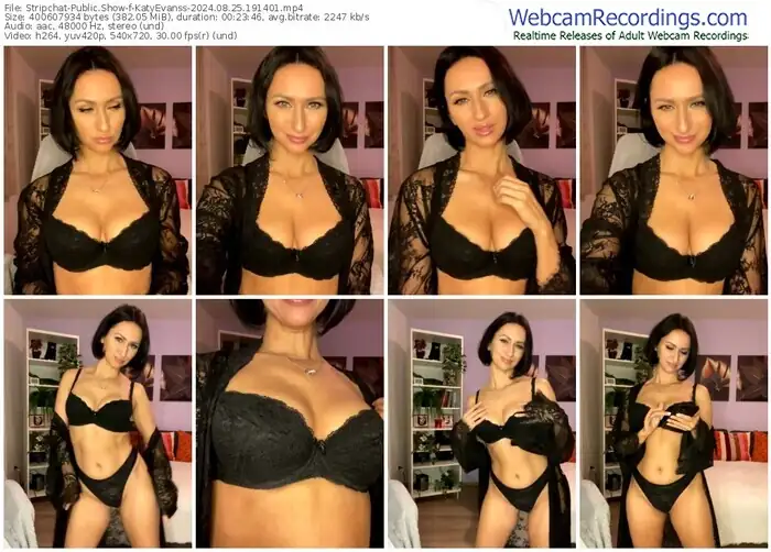 2024/08/25/stripchat-katyevanss-19-14-01
