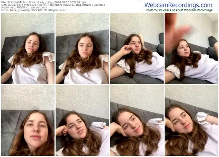 2024/08/25/stripchat-lady_baby_-05-32-24