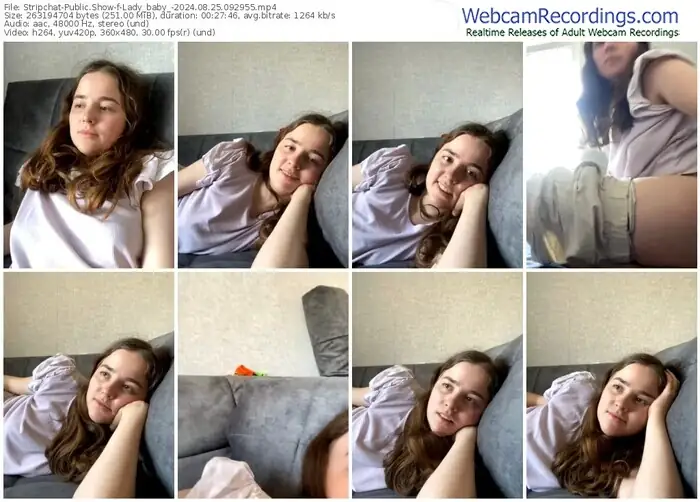 2024/08/25/stripchat-lady_baby_-09-29-55