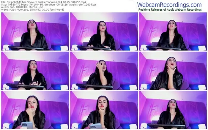 2024/08/25/stripchat-lanaherondale-08-16-57