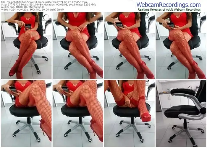 2024/08/25/stripchat-larareinadelsol-12-59-53