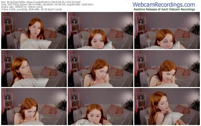 2024/08/25/stripchat-leahsthetics-13-21-10