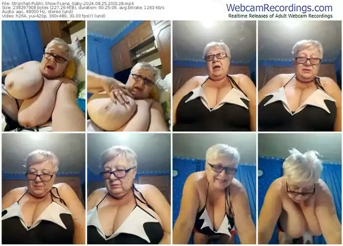 2024/08/25/stripchat-lena_gaby-20-01-28