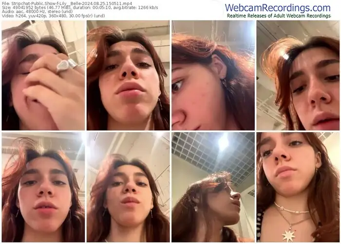 2024/08/25/stripchat-lily__belle-15-05-11