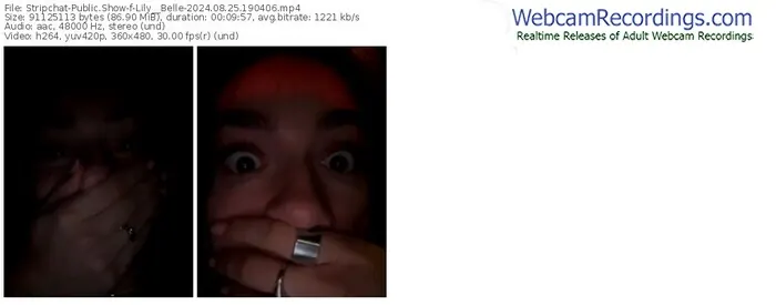 2024/08/25/stripchat-lily__belle-19-04-06