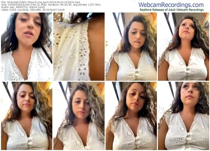 2024/08/25/stripchat-lina_twin-15-33-16