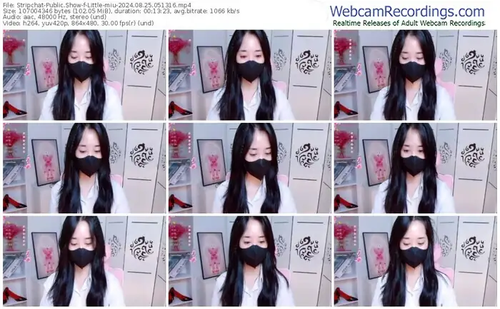2024/08/25/stripchat-little-miu-05-13-16