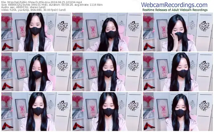 2024/08/25/stripchat-little-miu-10-32-34