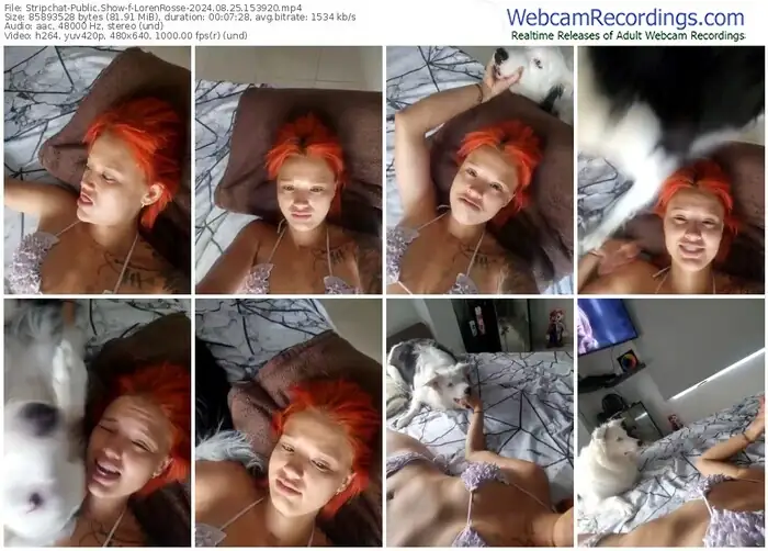 2024/08/25/stripchat-lorenrosse-15-39-20