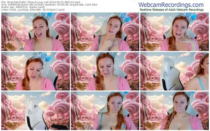 2024/08/25/stripchat-love_call-08-01-22