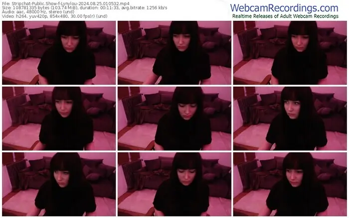 2024/08/25/stripchat-lynylou-01-05-32