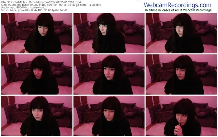 2024/08/25/stripchat-lynylou-01-55-03