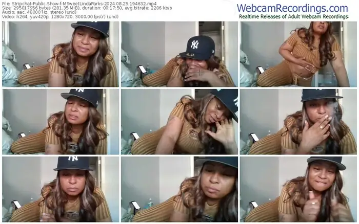 2024/08/25/stripchat-msweetlindaparks-19-46-32