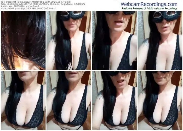 2024/08/25/stripchat-melanya83-06-47-40