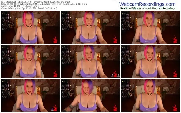 2024/08/25/stripchat-miavixenn-23-53-41