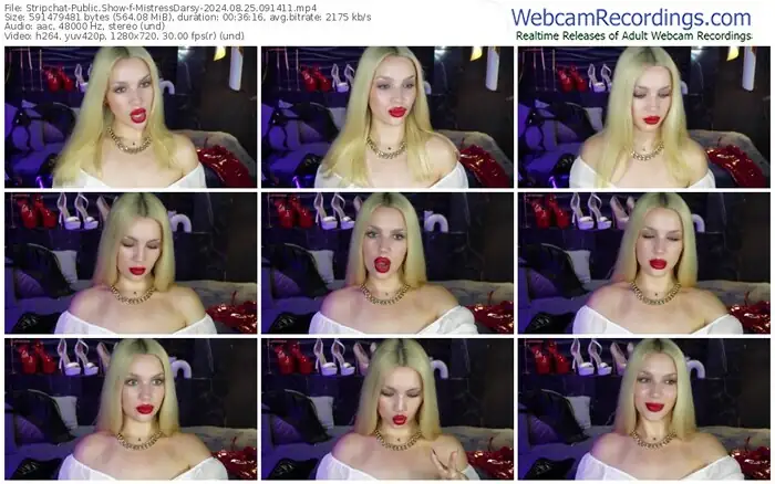 2024/08/25/stripchat-mistressdarsy-09-14-11