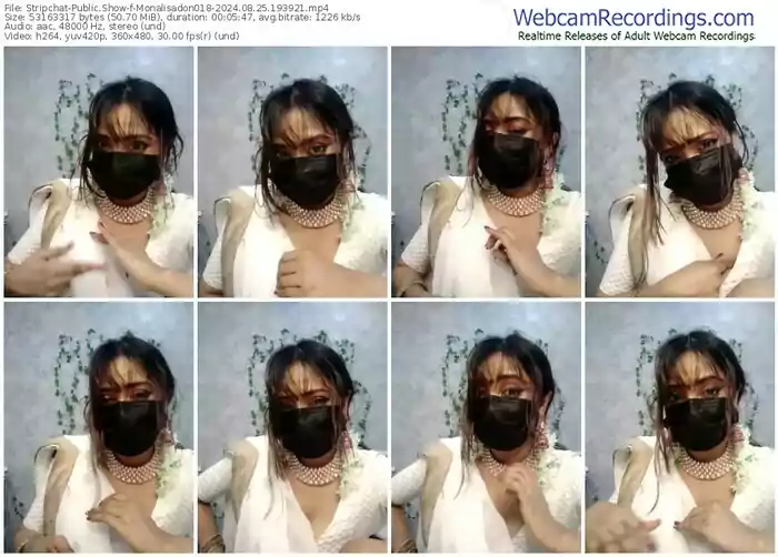 2024/08/25/stripchat-monalisadon018-19-39-21