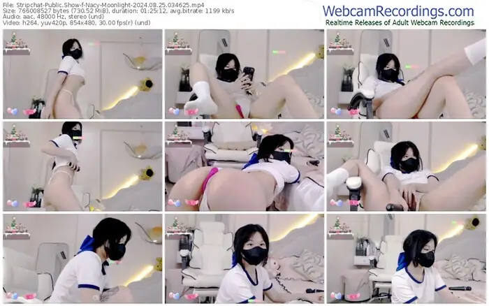 2024/08/25/stripchat-nacy-moonlight-03-46-25