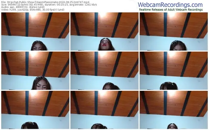 2024/08/25/stripchat-naomipassionate-04-47-47
