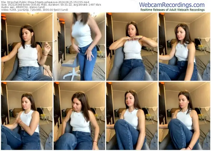 2024/08/25/stripchat-nastyushaalove-15-11-55